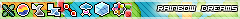 [PokeCommunity.com] Pokemon Adventures; Rainbow Dream OOC Page