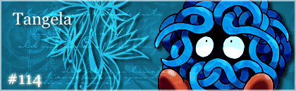 [PokeCommunity.com] Project Pokedex~