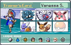 [PokeCommunity.com] The Pokemon Adventure: Kanto Region OOC Thread