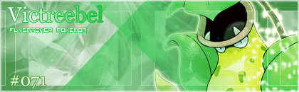 [PokeCommunity.com] Project Pokedex~