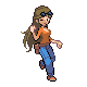 [PokeCommunity.com] Rii-chii's Love & Boredom of Sprites