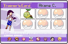Pokemon Gem Quest: ooc and sign up thread