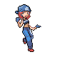 [PokeCommunity.com] Rii-chii's Love & Boredom of Sprites