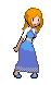 [PokeCommunity.com] Pokemon Adventures; Rainbow Dreams