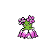 [PokeCommunity.com] Pixel Project: DevampGSC