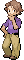 [PokeCommunity.com] The Pokemon Adventure: Kanto Region