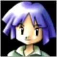 [PokeCommunity.com] Pokemon Adventures; The Johto Saga