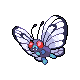[PokeCommunity.com] Rii-chii's Love & Boredom of Sprites