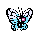 [PokeCommunity.com] Pixel Project: DevampGSC