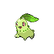 [PokeCommunity.com] Rii-chii's Love & Boredom of Sprites