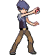 [PokeCommunity.com] Pokemon Adventures; Rainbow Dreams