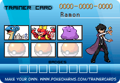 [PokeCommunity.com] The Pokemon Adventure: Kanto Region OOC Thread