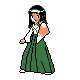 [PokeCommunity.com] Rii-chii's Love & Boredom of Sprites