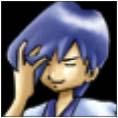 [PokeCommunity.com] Pokemon Adventures; The Johto Saga