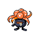 [PokeCommunity.com] Pixel Project: DevampGSC