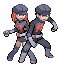[PokeCommunity.com] Pokemon Adventures; The Johto Saga