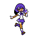 [PokeCommunity.com] Rii-chii's Love & Boredom of Sprites