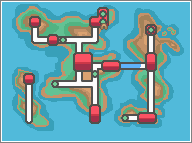 [PokeCommunity.com] Pokemon: The Path Towards The Rainbow
