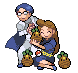 [PokeCommunity.com] The Pokemon Adventure: Kanto Region