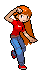 [PokeCommunity.com] The Pokemon Adventure: Kanto Region