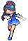 [PokeCommunity.com] The Pokemon Adventure: Kanto Region