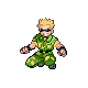 [PokeCommunity.com] Rii-chii's Love & Boredom of Sprites