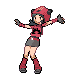 [PokeCommunity.com] Rii-chii's Love & Boredom of Sprites