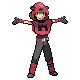 [PokeCommunity.com] Rii-chii's Love & Boredom of Sprites