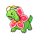 [PokeCommunity.com] Rii-chii's Love & Boredom of Sprites