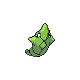 [PokeCommunity.com] Rii-chii's Love & Boredom of Sprites