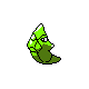 [PokeCommunity.com] Pixel Project: DevampGSC