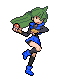 [PokeCommunity.com] Pokemon Adventures; Rainbow Dreams