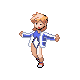 [PokeCommunity.com] Rii-chii's Love & Boredom of Sprites