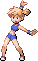 [PokeCommunity.com] The Pokemon Adventure: Kanto Region