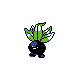 Pixel Project: DevampGSC