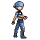 [PokeCommunity.com] Rii-chii's Love & Boredom of Sprites