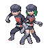 [PokeCommunity.com] The Pokemon Adventure: Kanto Region