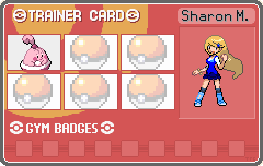 [PokeCommunity.com] Pokémon Adventure: Follow the Darkness OOC Thread