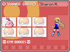 [PokeCommunity.com] Pokémon Adventure: Follow the Darkness