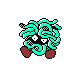 [PokeCommunity.com] Rii-chii's Love & Boredom of Sprites