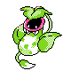 [PokeCommunity.com] Rii-chii's Love & Boredom of Sprites