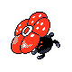 [PokeCommunity.com] Pixel Project: DevampGSC