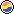 [PokeCommunity.com] Pokemon Adventures; Rainbow Dreams