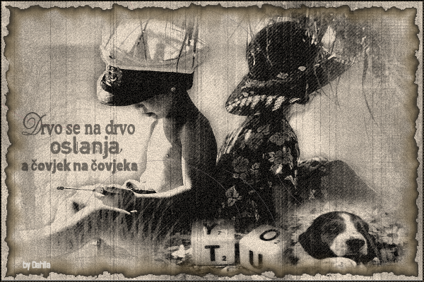 16prijateljstvo11.png