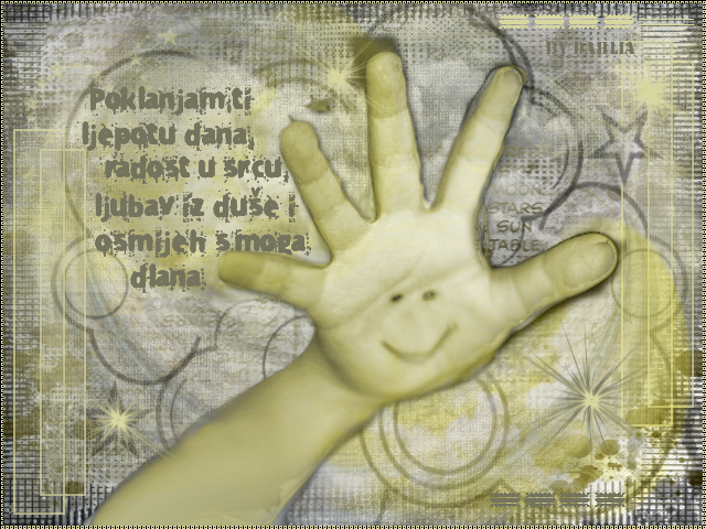 1poklon2a.png