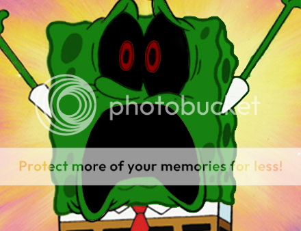 SpongebobCreeper2.png