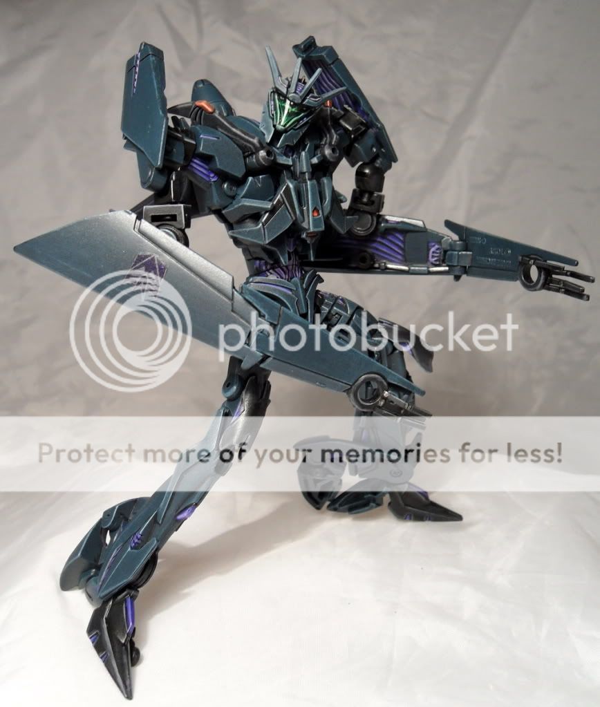   /albums/dd62/jockeydenob/Transformers%20Prime%20Soundwave