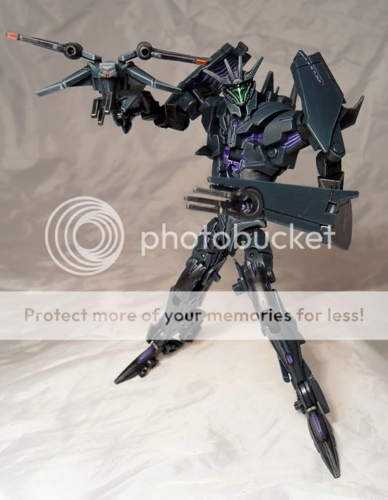   /albums/dd62/jockeydenob/Transformers%20Prime%20Soundwave