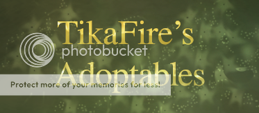 Tikafires-Adoptables-revamp3.png