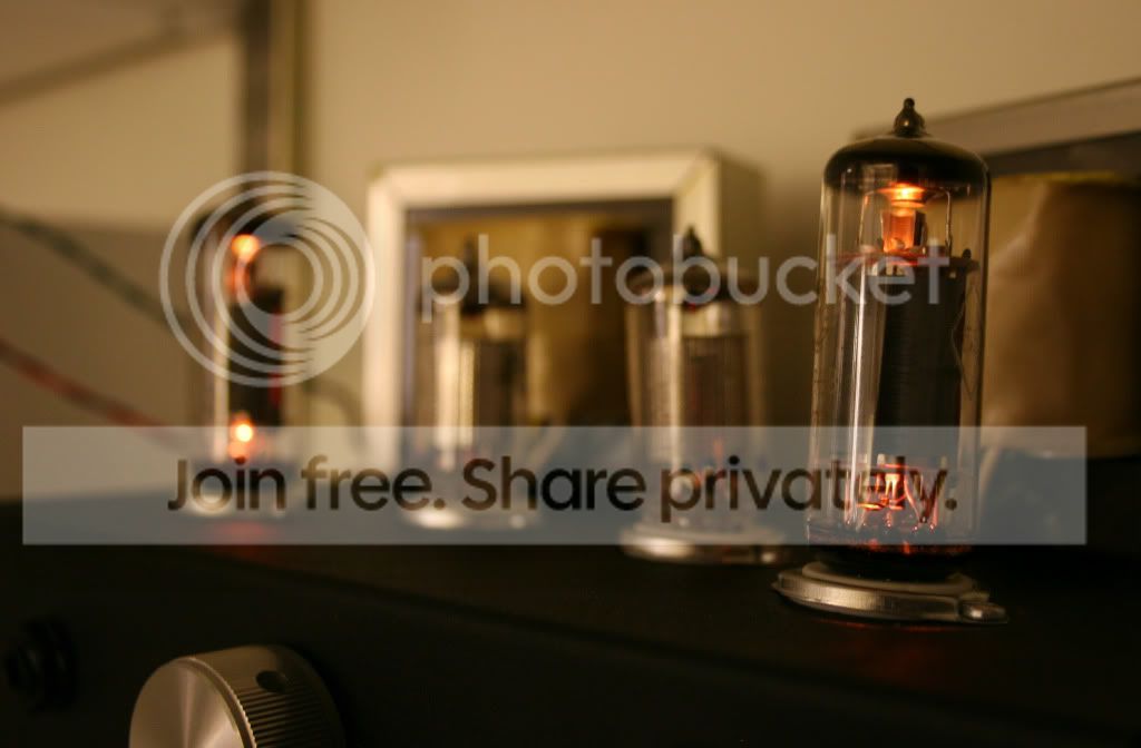 Теплый ламповый звук.: tubesound_ru — LiveJournal